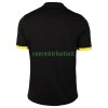 Maillot de Supporter FC Nantes Extérieur 2020-21 Pour Homme